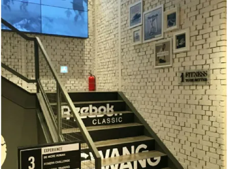 계단·난간 잡철, 이런 과정으로 제작됩니다